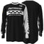 Black/Gray