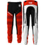 Racing Red/Black
