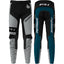 Light Gray/Black/Teal
