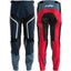 Blue/Red