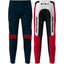 Navy/White/Red