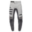 Gray/Black/Purple