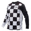 Checkers