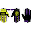 High-Viz/Black