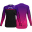 Electric Fuchsia/FH Purple