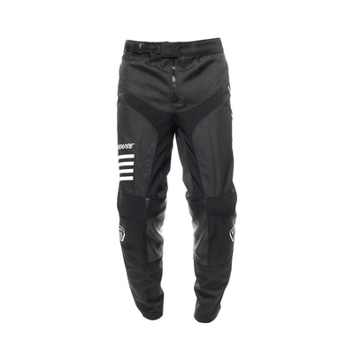 Fasthouse Youth Carbon Eternal Pants Black