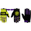 High-Viz/Black