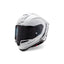 White Gloss/Black Matte