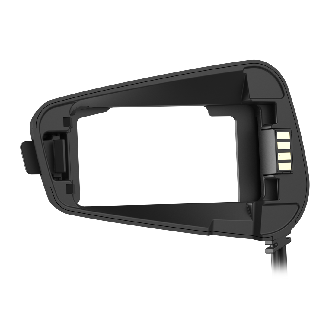 Freecom/Spirit Cradle