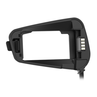 Freecom/Spirit Cradle