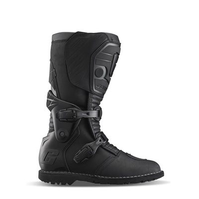 Gaerne G-Dakar Gore-Tex Boots Black