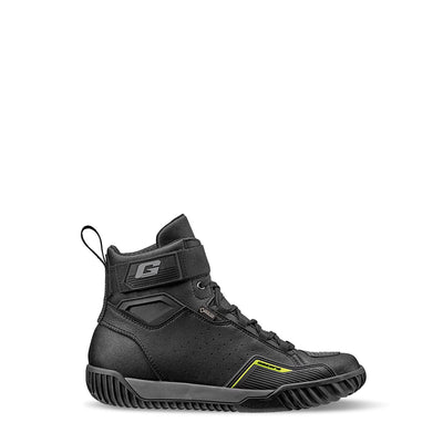 Gaerne G-Rocket Gore-Tex Shoes Black