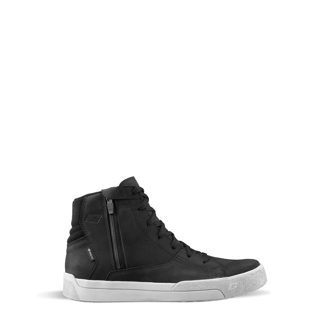 Gaerne G-Rome Gore-Tex Shoes Black