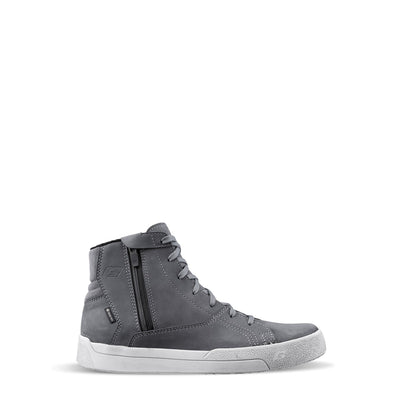 Gaerne G-Rome Gore-Tex Shoes Gray
