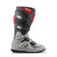 Anthracite/Gray/Red