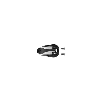 Gaerne Replacement Boot Buckle Kit Black SG12/SG10