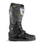 Anthracite/Black