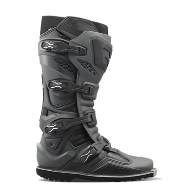 Gaerne SG22 Gore-Tex Enduro Boots Battleship