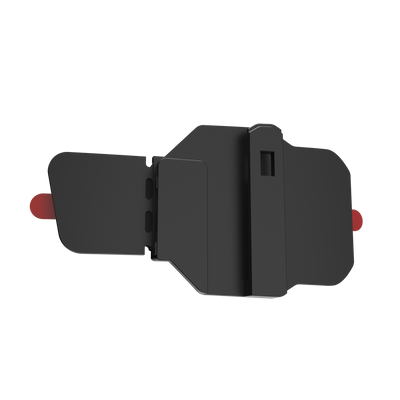 Glue Plate for Packtalk Pro/Edge/Neo/Custom