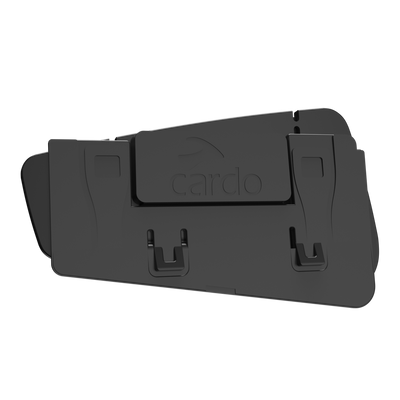Glue Plate for Freecom & Spirit Devices