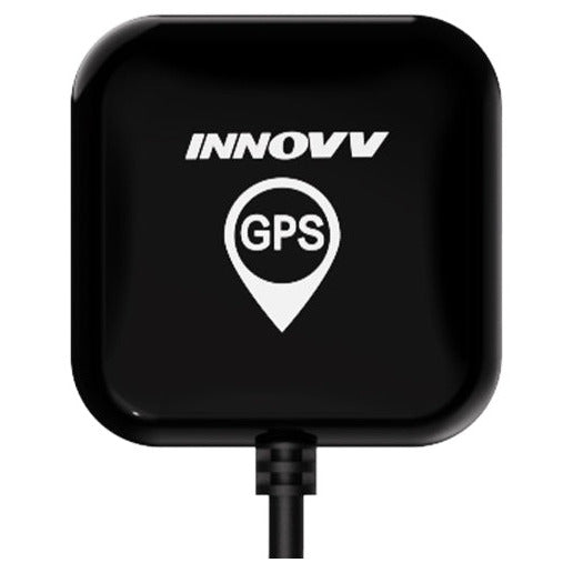 INNOVV N2/N3 GPS Module