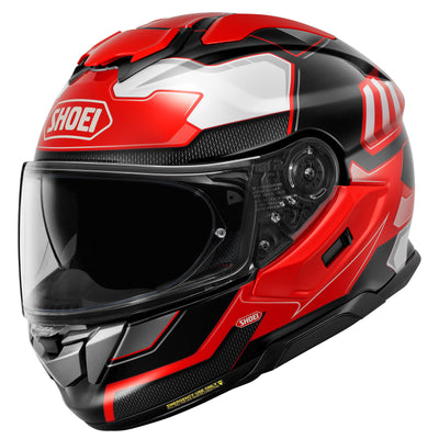 Shoei GT-Air 3 Agility