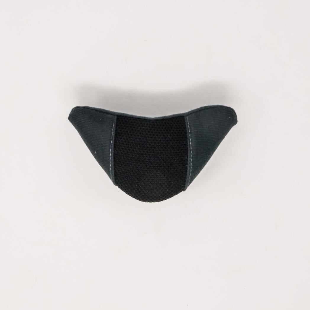 HJC C10 Chin Curtain