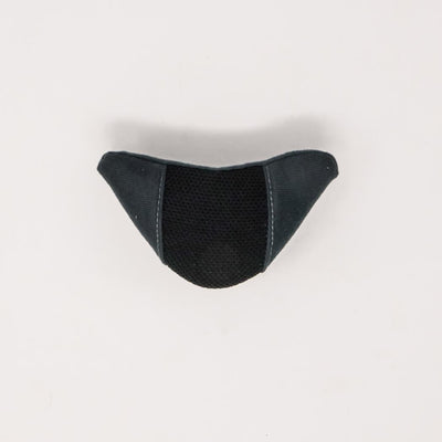 HJC C10 Chin Curtain