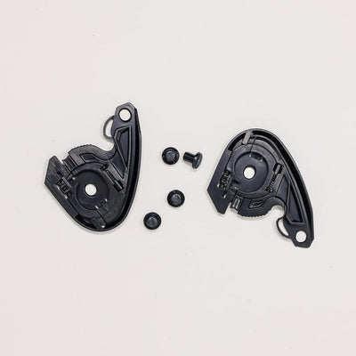 HJC C10 HJ-34P Gear Plate Set