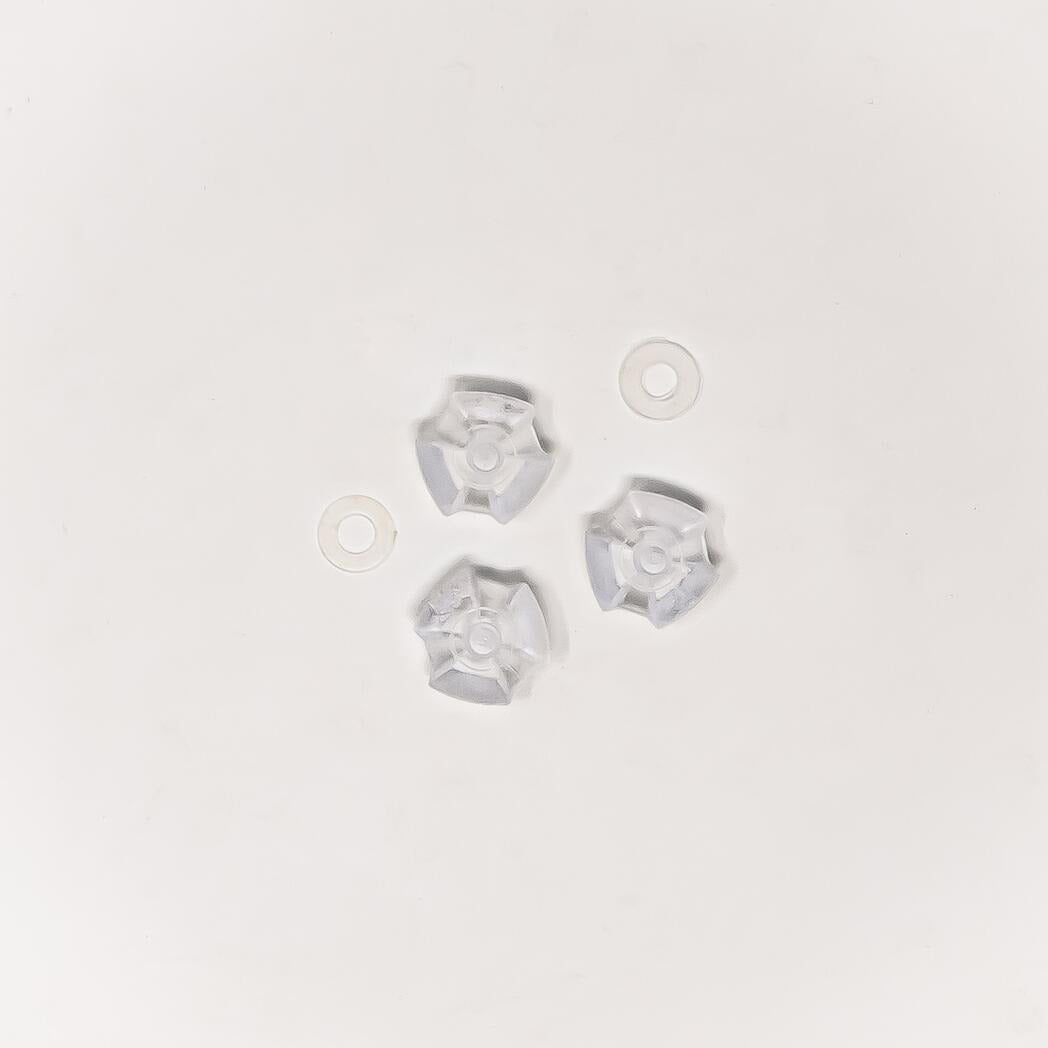 HJC C50 / i50 Visor Bolt Set