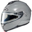 Nardo Grey
