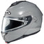 Nardo Grey