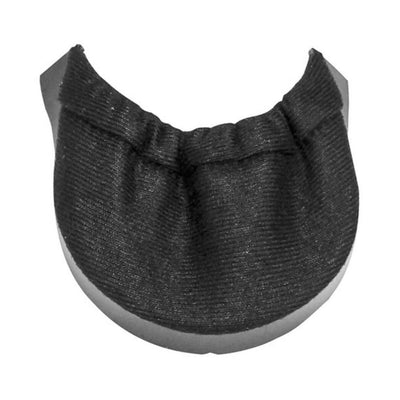 HJC CL-X7 Chin Curtain