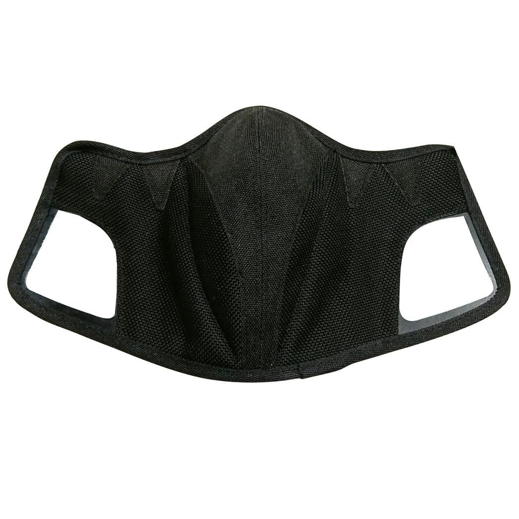 HJC DS-X1 Breath Guard
