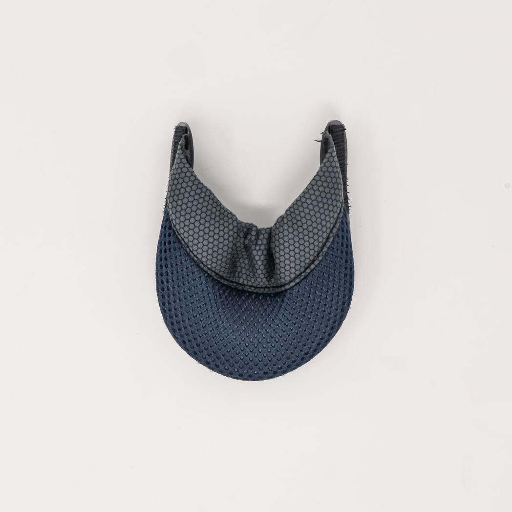 HJC DS-X1 Chin Curtain