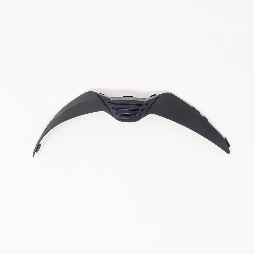 HJC F70 Breath Deflector