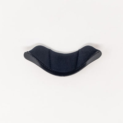 HJC F70 Chin Curtain