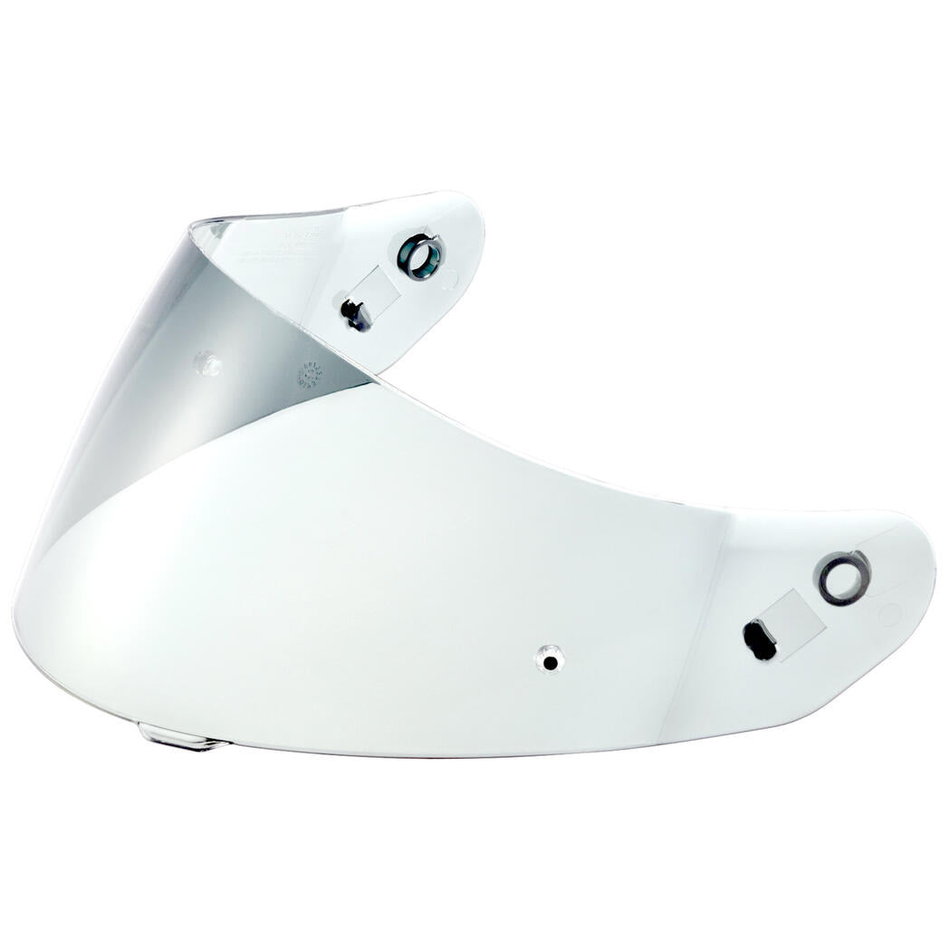 HJC HJ-17 Face Shield Clear