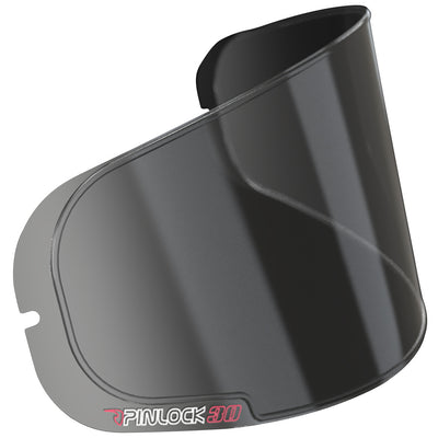 HJC HJ-17 Pinlock Lens Photochromic