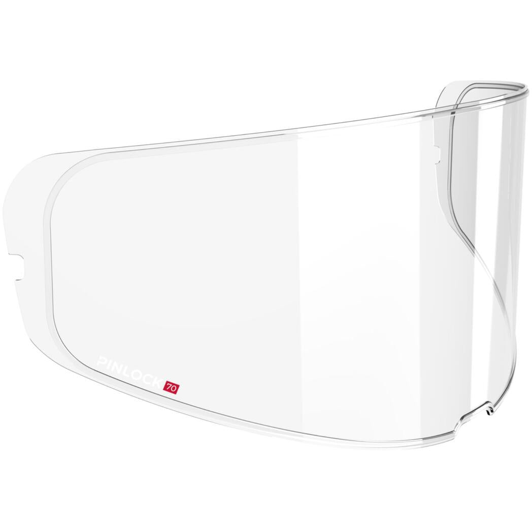 HJC HJ-20M Pinlock Lens Clear