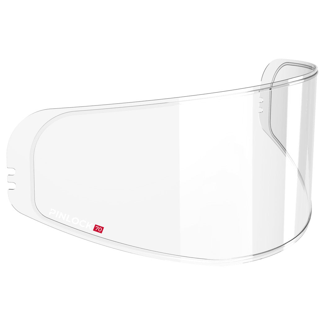 HJC HJ-27 Pinlock Lens