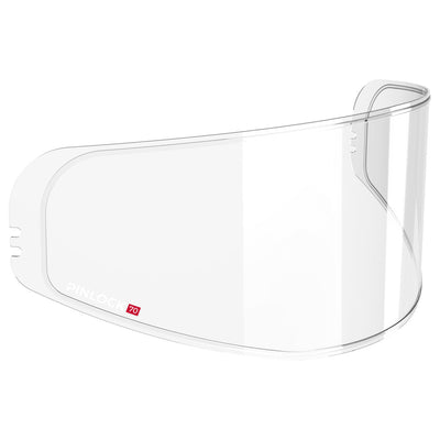 HJC HJ-27 Pinlock Lens