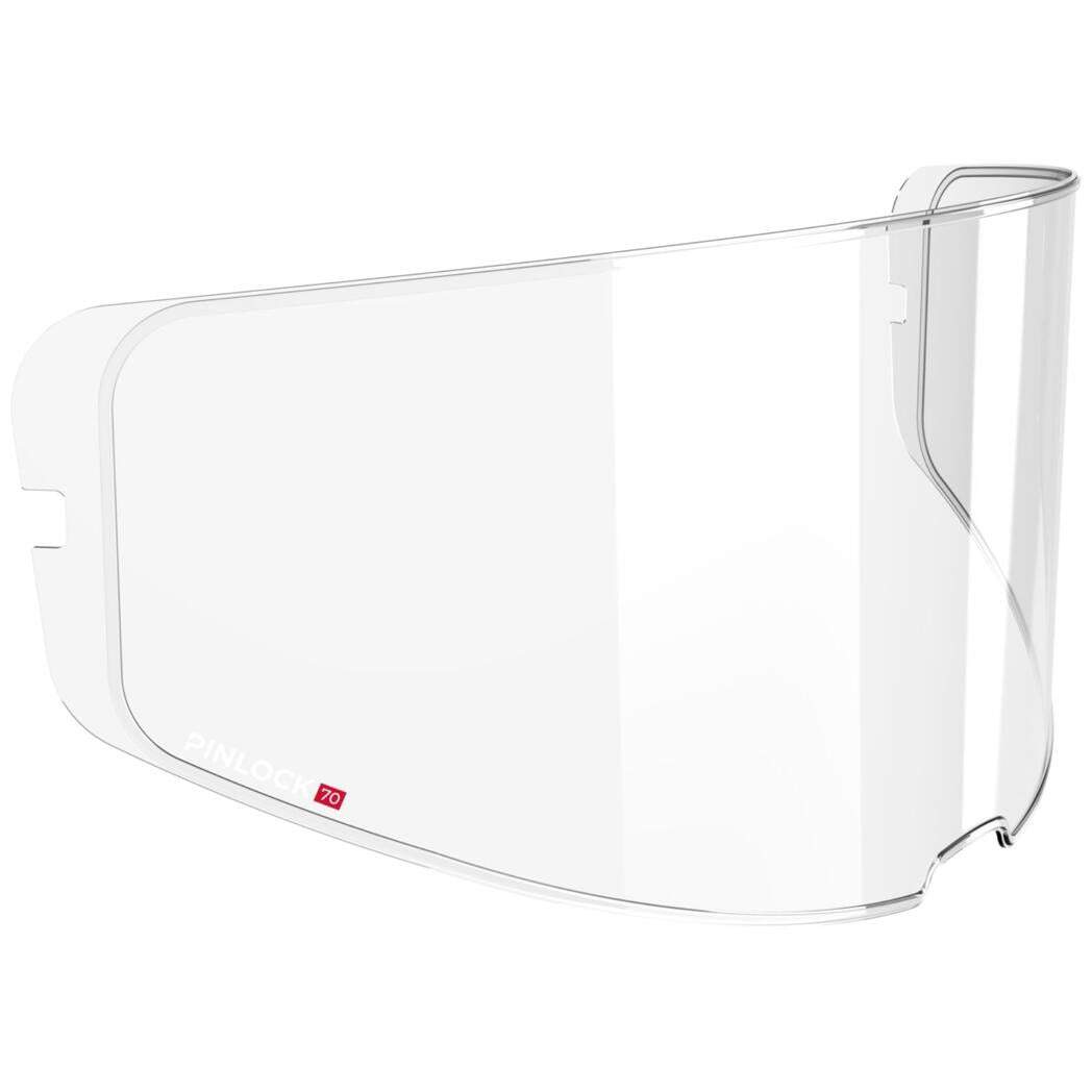 HJC HJ-31 Pinlock Lens