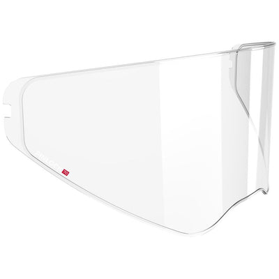HJC HJ-32 Pinlock Lens