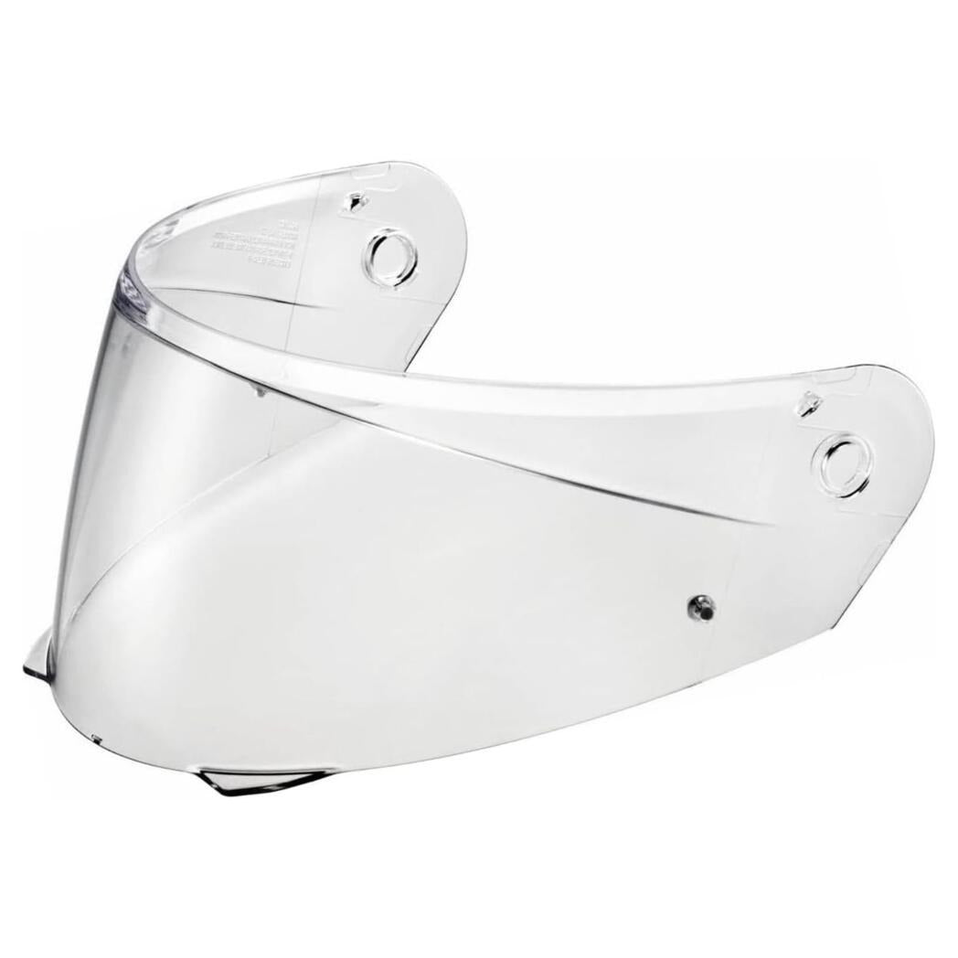HJC HJ-33 Face Shield Clear