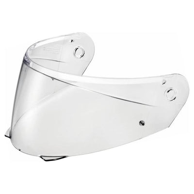 HJC HJ-33 Face Shield Clear