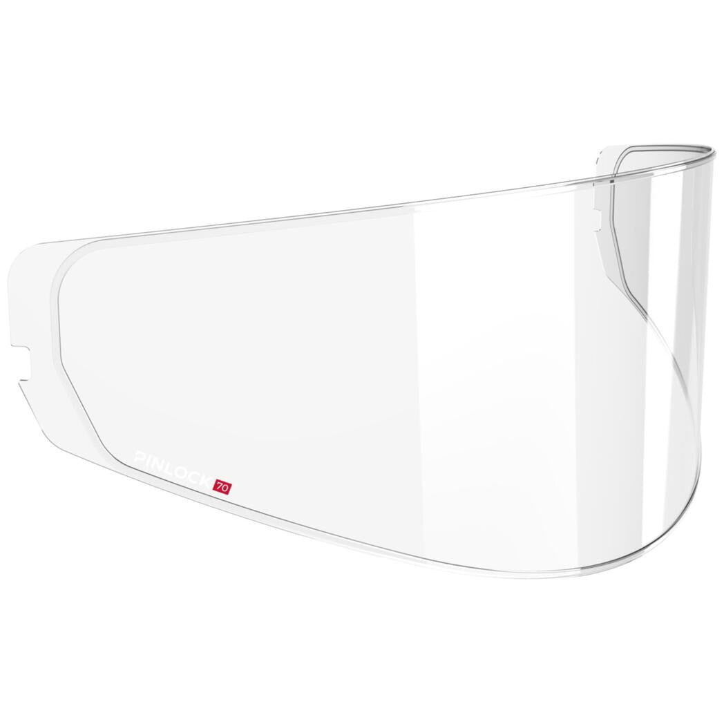 HJC HJ-33 Pinlock Lens