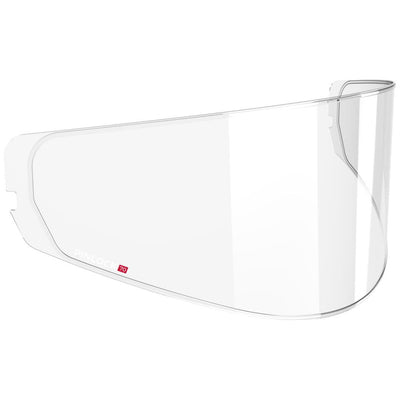 HJC HJ-33 Pinlock Lens