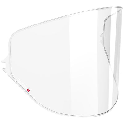 HJC HJ-34 Pinlock Lens