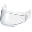 Dual Lens Clear